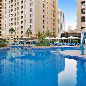 5* فندق موفنبيك شاطئ جميرا