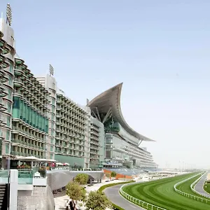 5* فندق الميدان